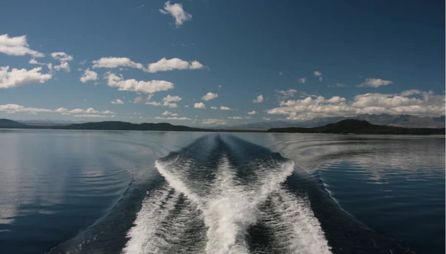 5 esperienze da vivere con un tour privato sul Lago di Garda