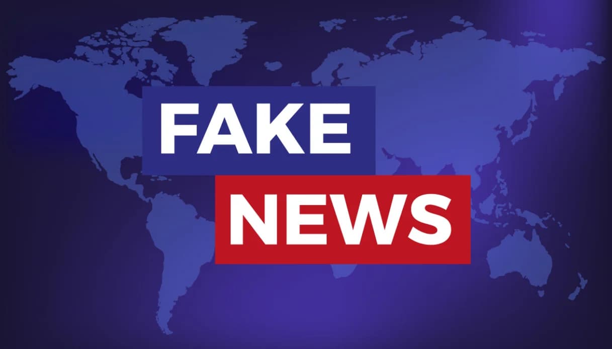 Fake news che spesso sentiamo sugli alimenti 
