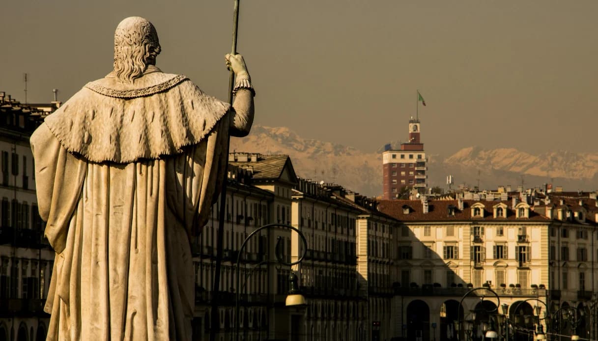 Torino a gennaio: idee e attività per vivere la città senza fretta