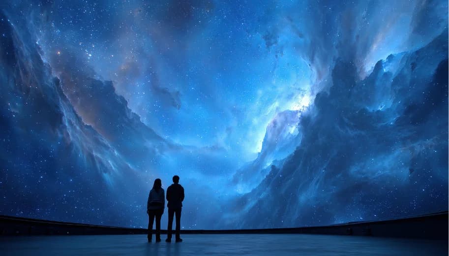 Esperienze di coppia che non siano la solita cena fuori