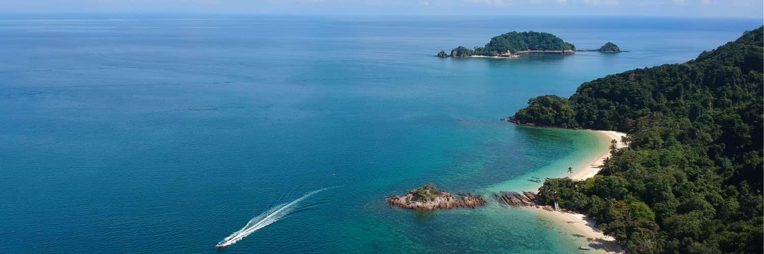 Perché il mare fa bene? Benefici su mente e corpo