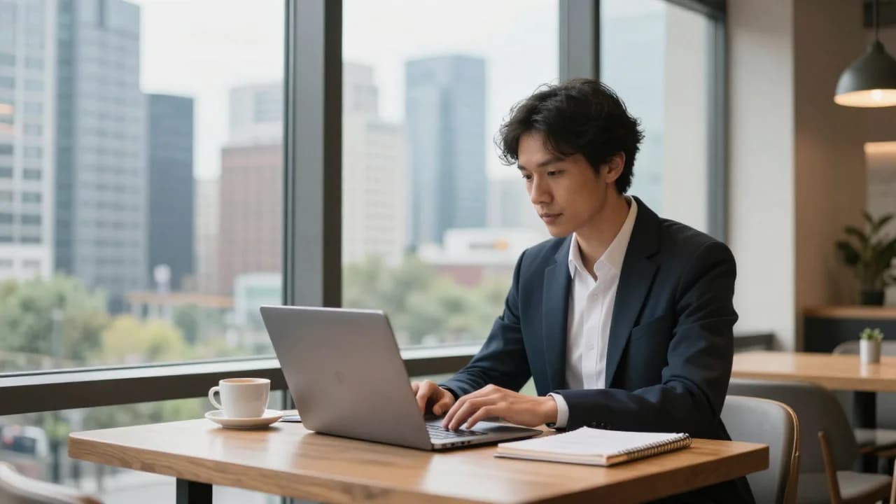 Smart worker e nomadi digitali: esperienze per vivere la città