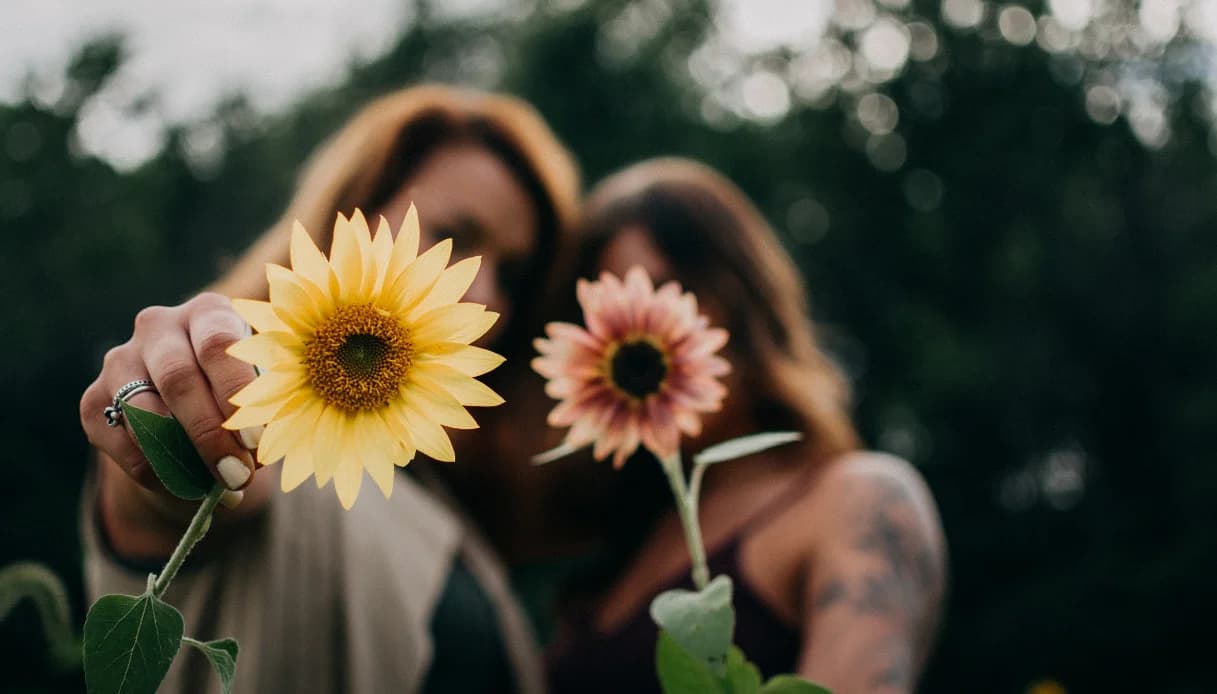 Festa della Donna sul Lago di Garda: idee per un weekend tra amiche tra relax, terme ed esperienze