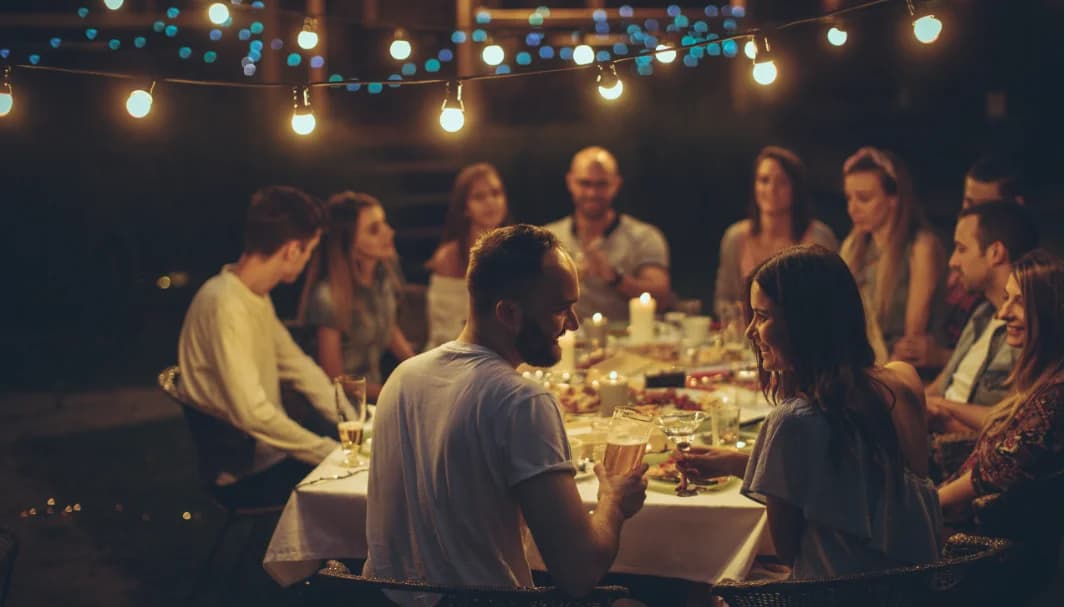 Indovinelli per adulti pensati per compleanni ed eventi