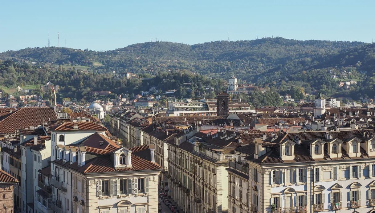 Cosa fare a febbraio vicino a Torino: 7 idee per staccare senza andare lontano
