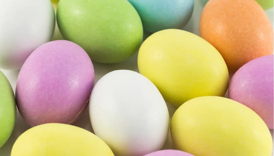 Pasqua sul Lago di Garda: cosa fare tra eventi, fioriture, borghi ed esperienze