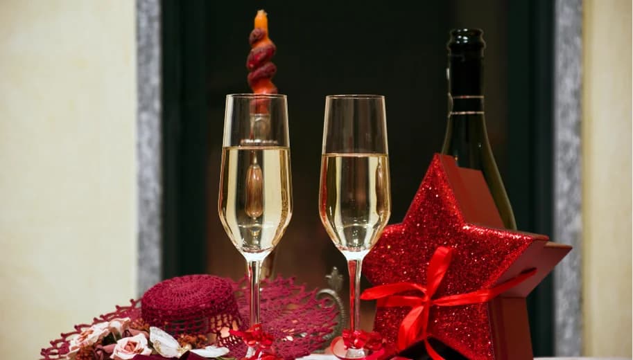 San Valentino sul Lago di Garda: 12 idee romantiche per una giornata indimenticabile