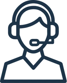 Famolo - Assistenza Clienti