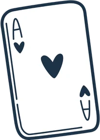 Famolo - Jolly per tutti