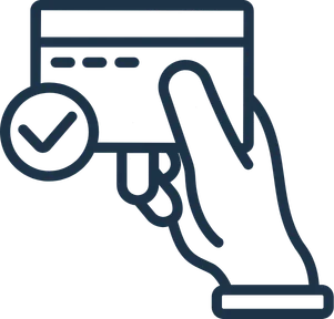 Famolo - Pagamenti Sicuri