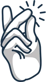 Famolo - Tocco speciale