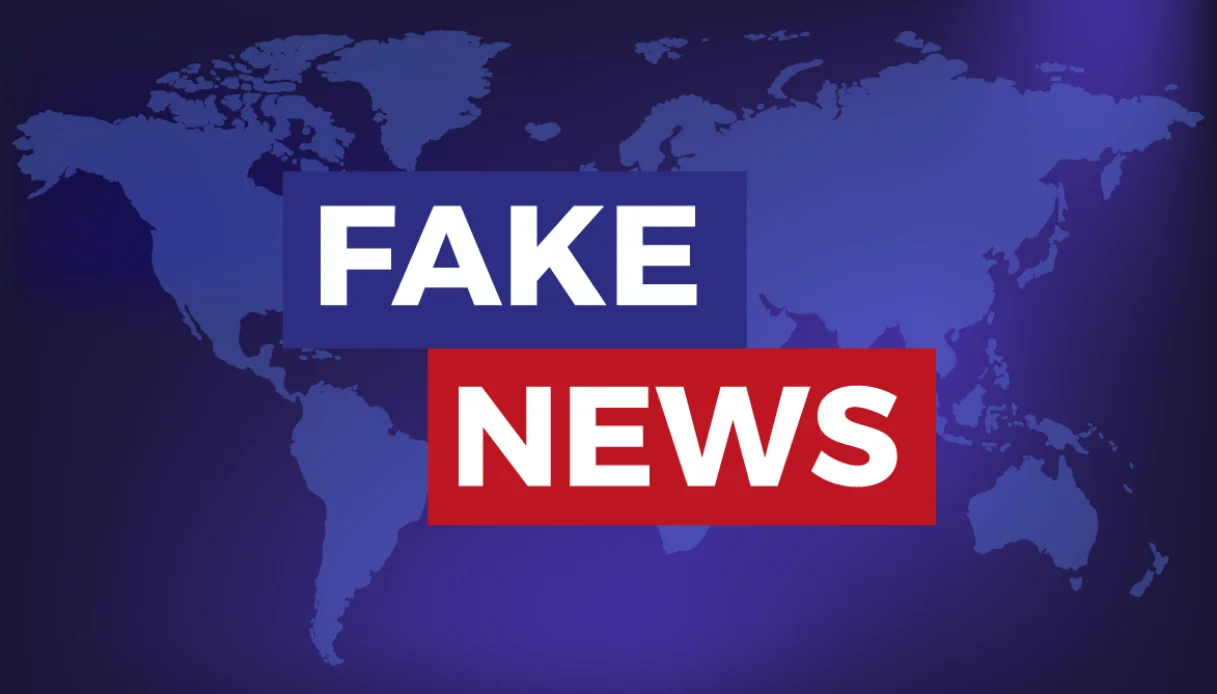 Fake news che spesso sentiamo sugli alimenti 